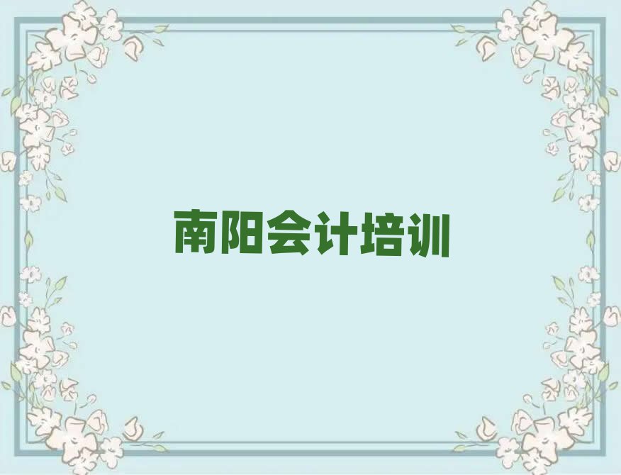 5ȽϺõĻѧУʵһ