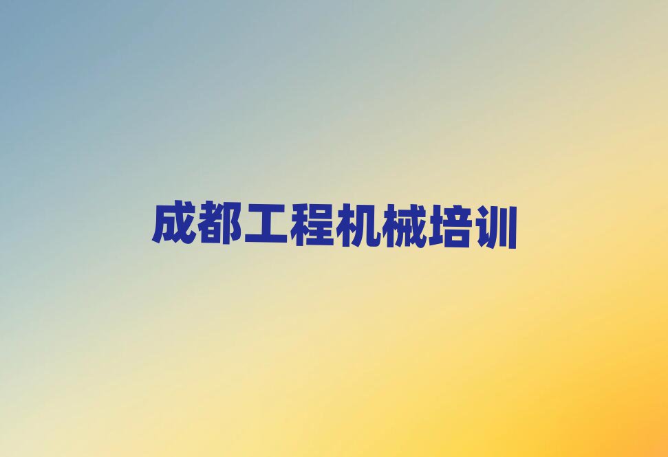 ɶɻѧ泵ʻ֤ڱаƼ