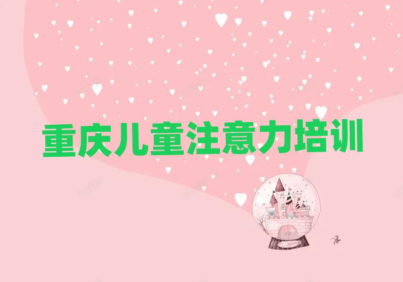 ѧϰ