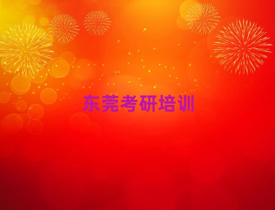 нר˶