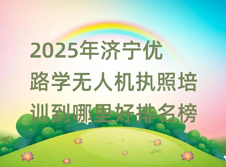 ˻ִѵ