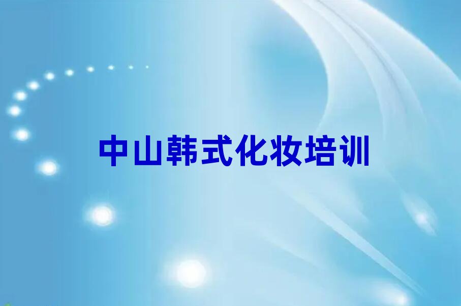 ʽױ