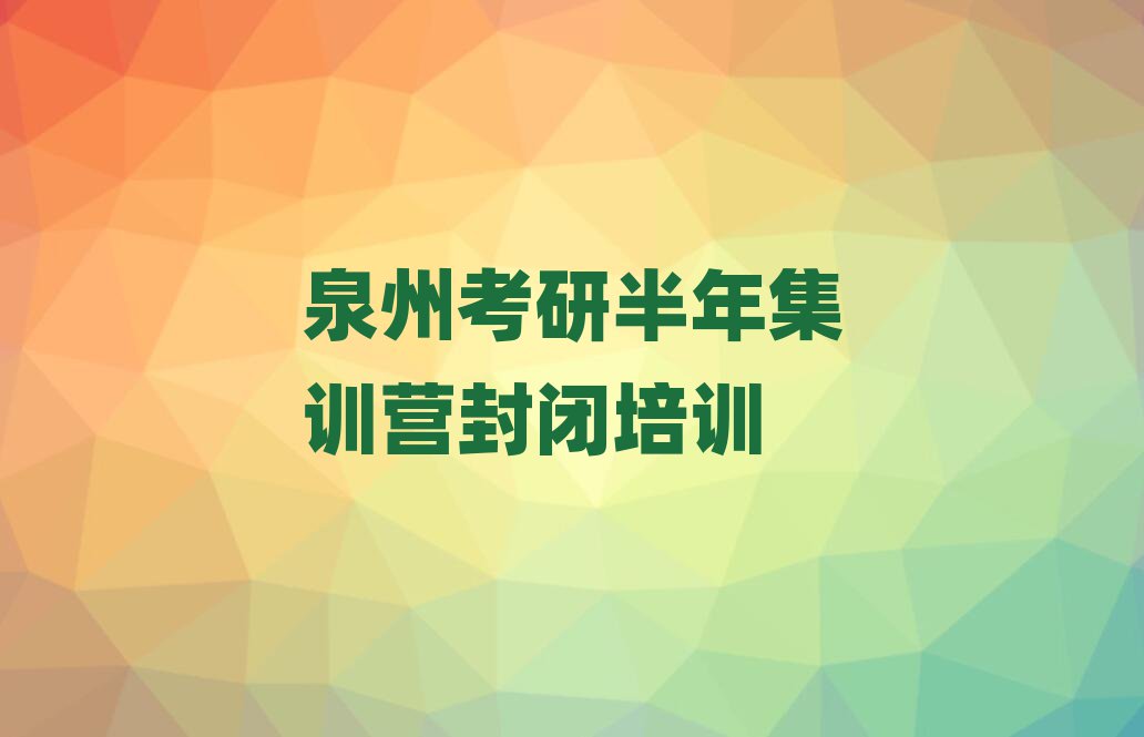 Ȫ彭а꼯ѵӪѵ