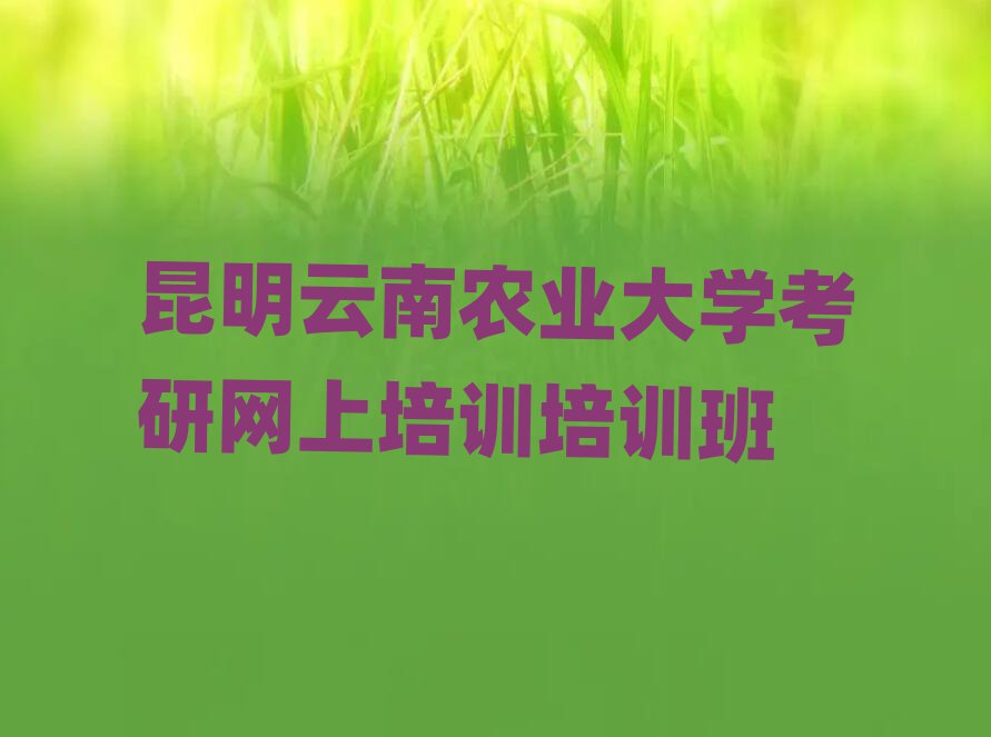 ѵ