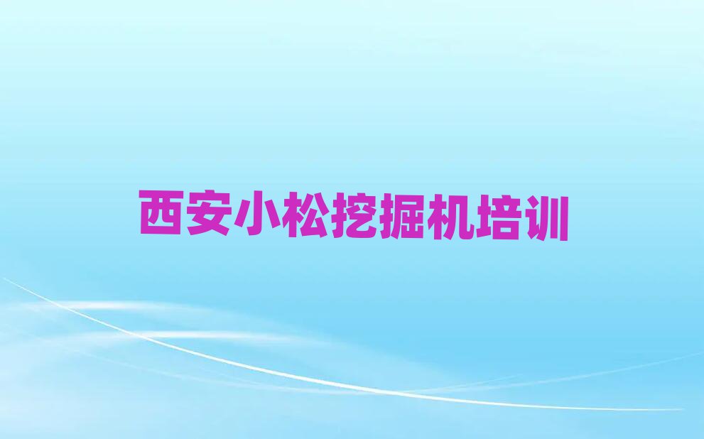 СھѵǮ׹