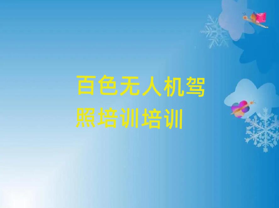 ˻ѵ