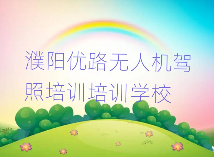 ˻ѵ