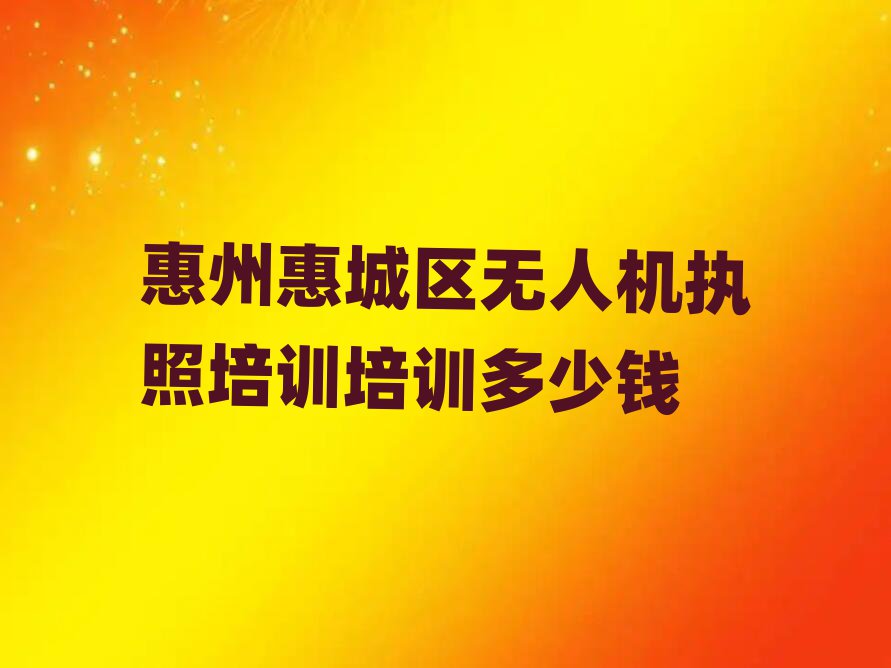 ˻ִѵ
