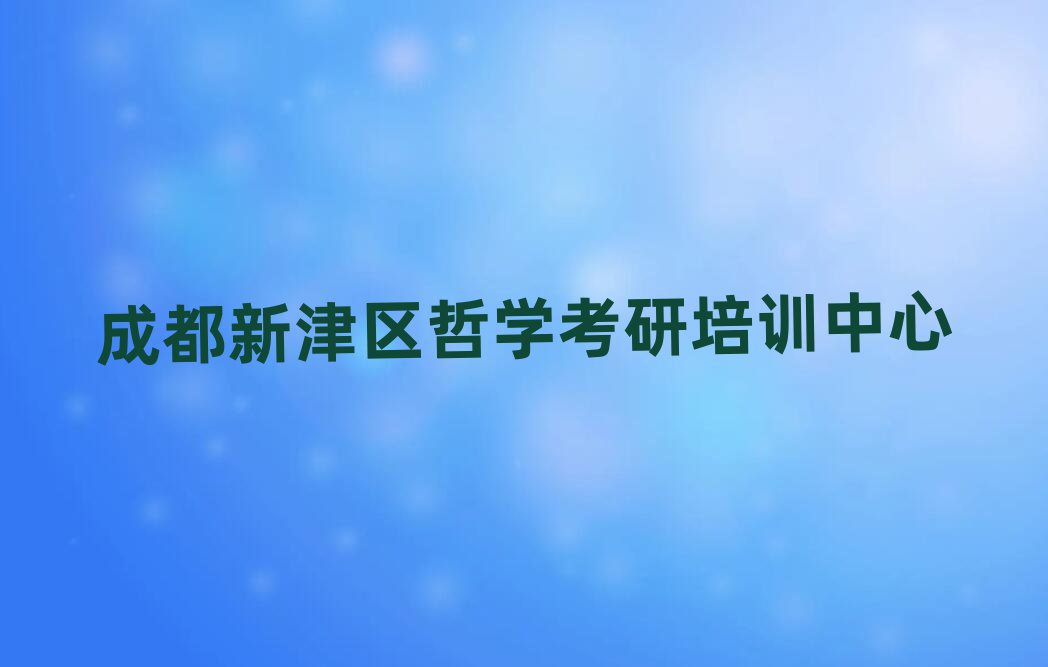 ɶ½ѧѵ