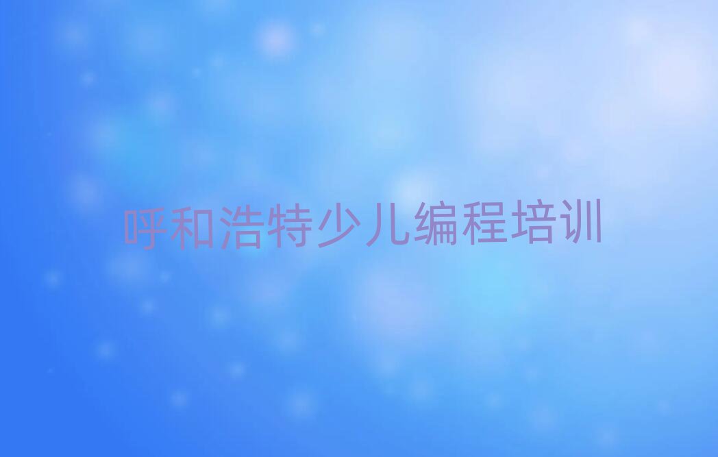 ͺ»·ͯͯٶ-ٶƷ18