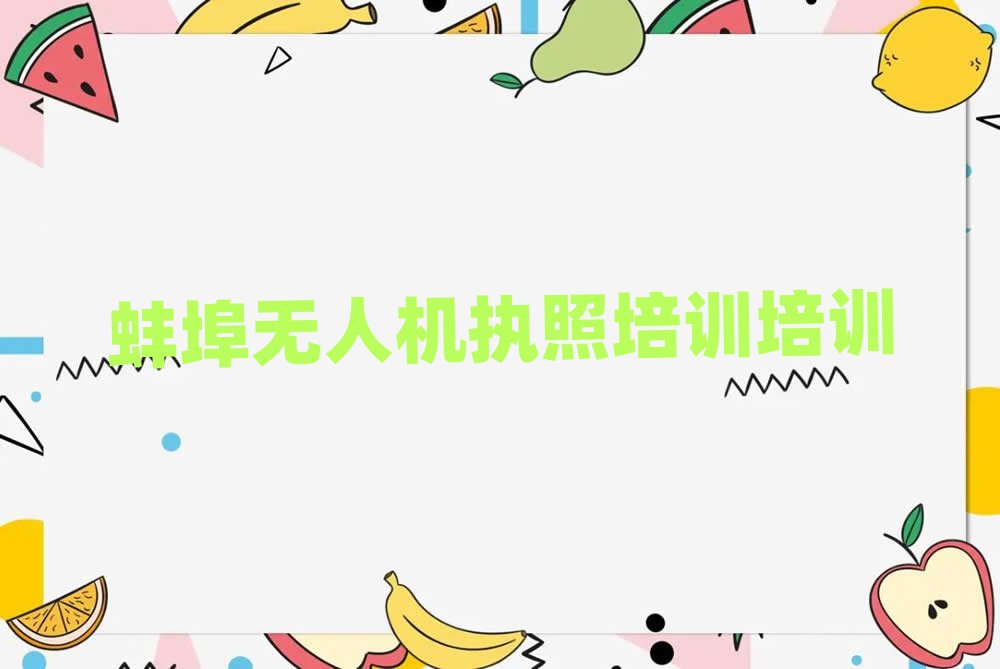 ˻ִѵ