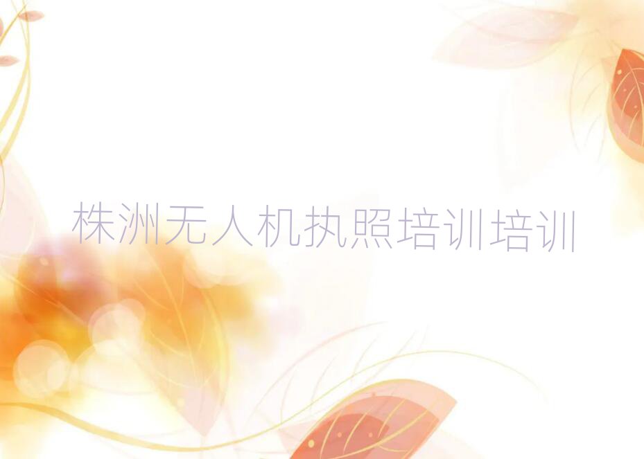 ˻ִѵ
