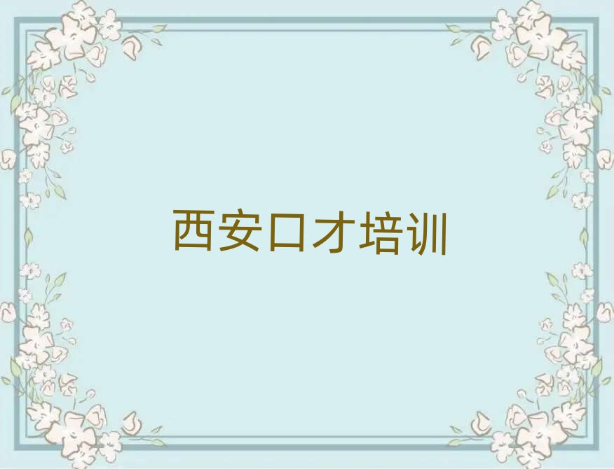 ڲ