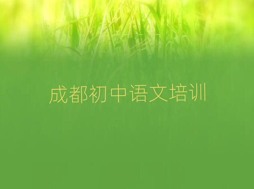 ɶѵ
