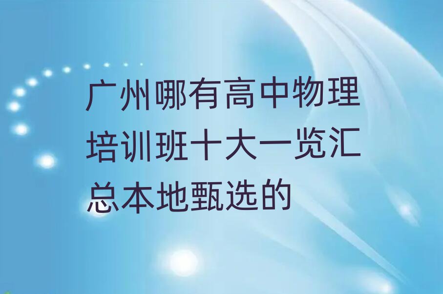 ݸѵ
