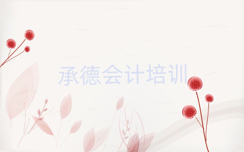 еӥӪӿְѵ׹