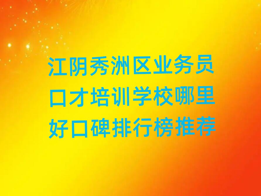 ҵԱڲѵ