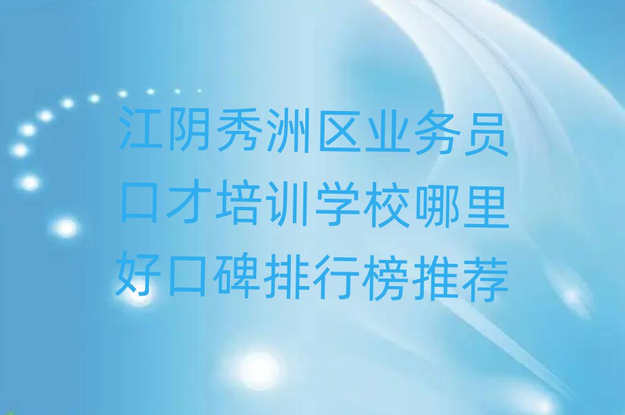 ҵԱڲ