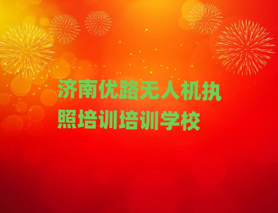 ˻ִѵ