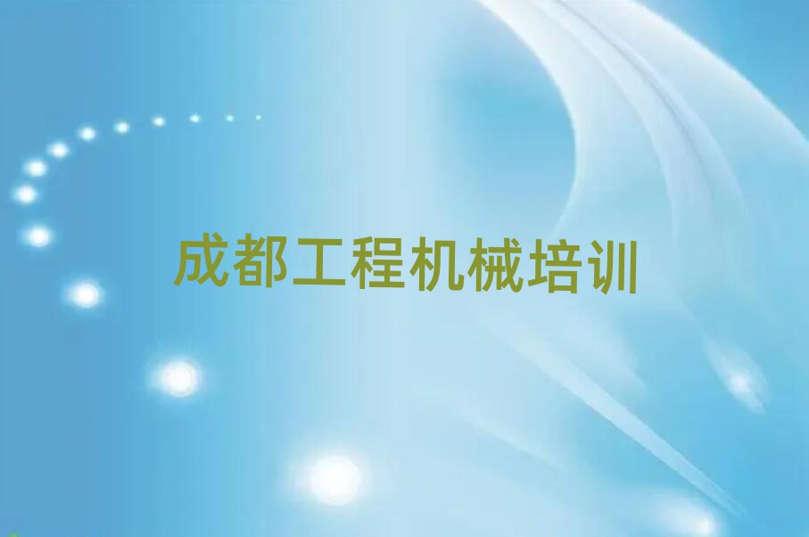 ɶѧھʸ֤ĵطǰʮ