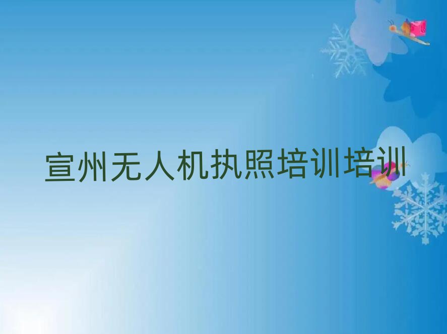˻ִѵ