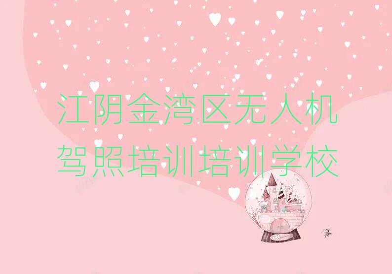 ˻ѵ