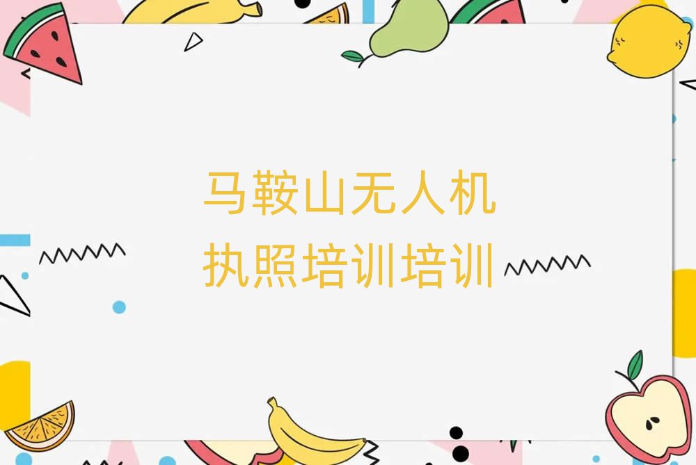 ˻ִѵ