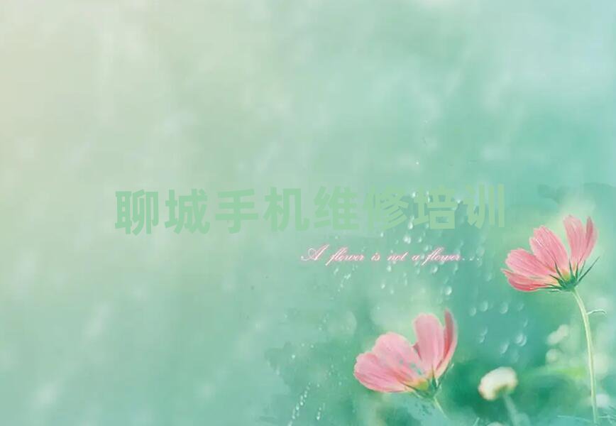 ĳǶֻάѧϰ