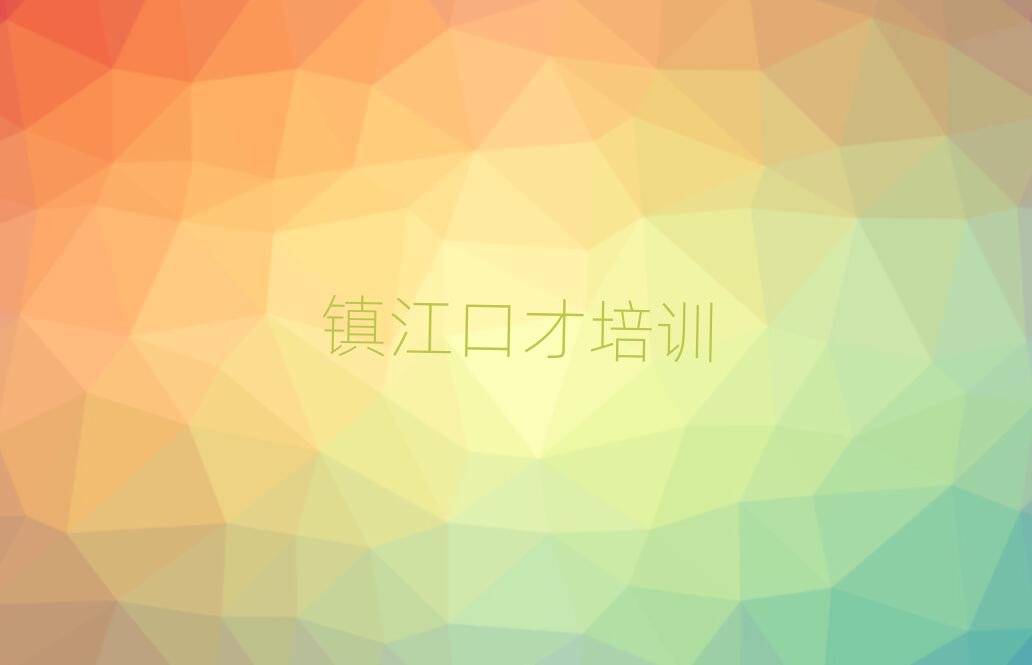 򽭵ͽܲÿڲְѵ׽չһ