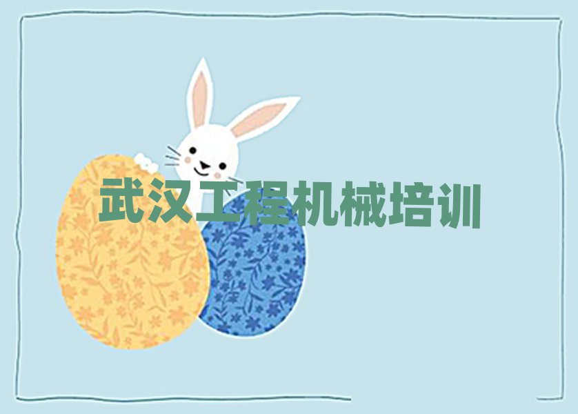 人ɽ泵ѵһ