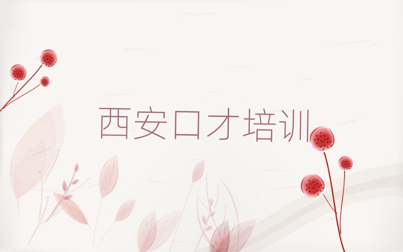 δѧѵ