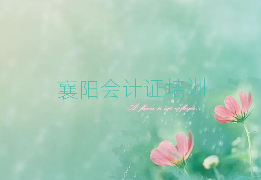 ѧ֤