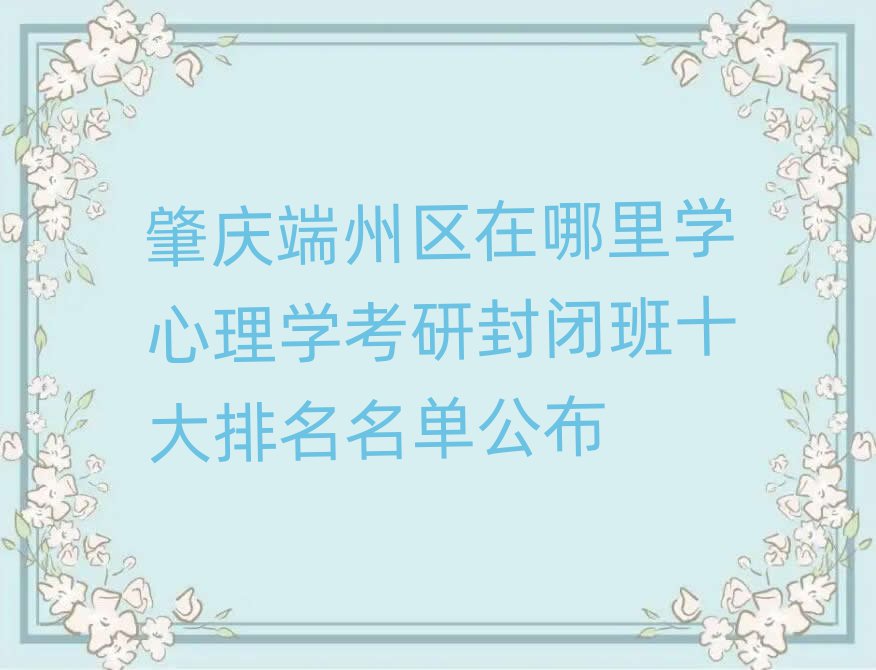 ѧзհѵ