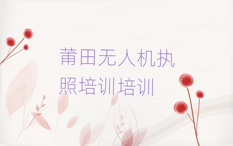 ˻ִѵѵʮѡ