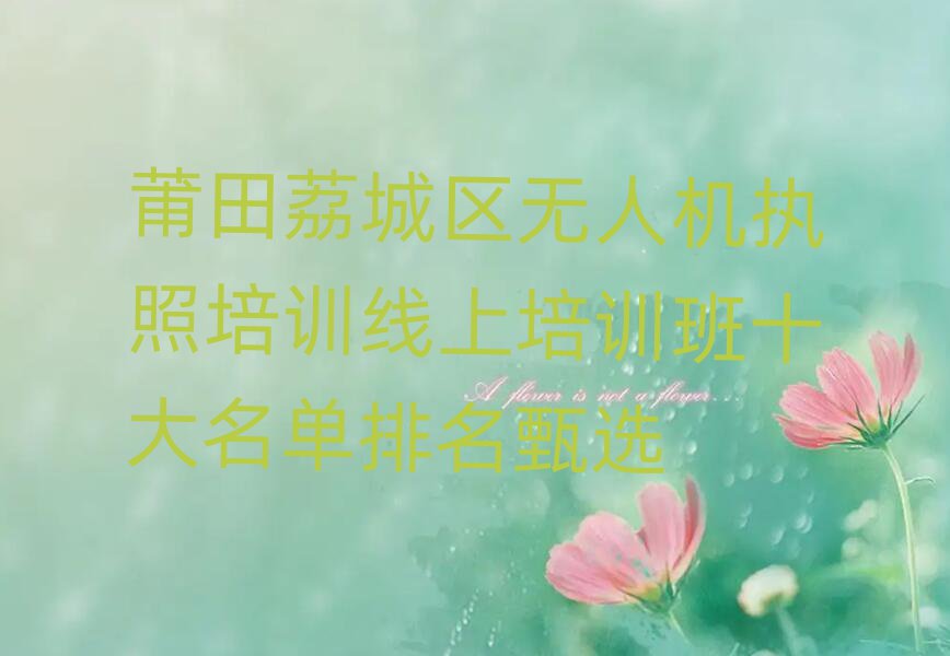 ˻ִѵ