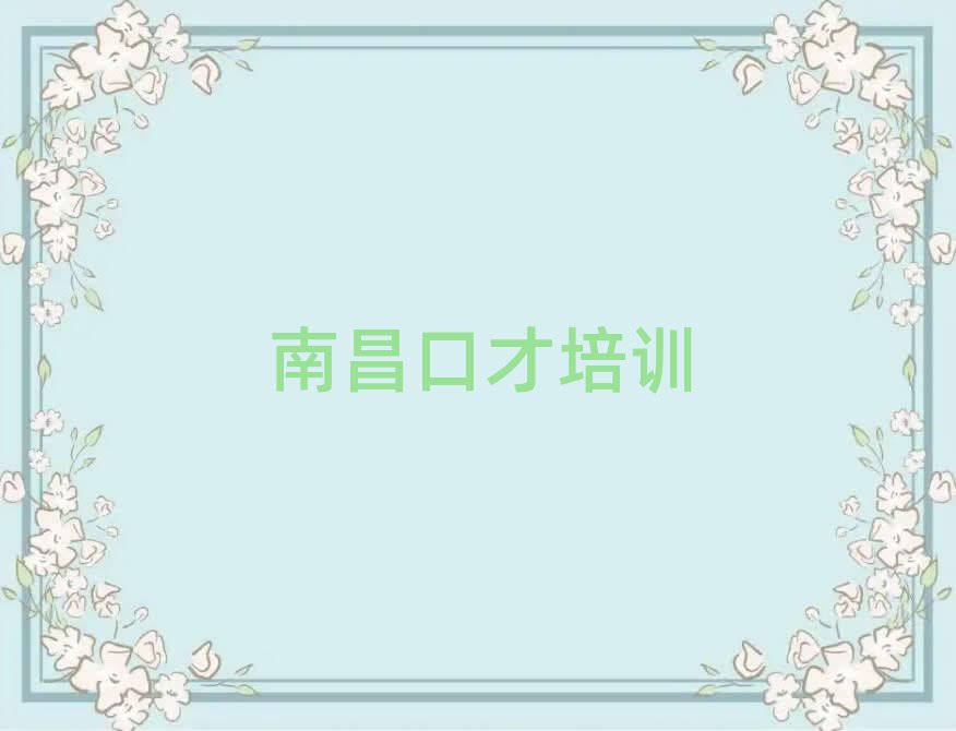 ܲÿڲ