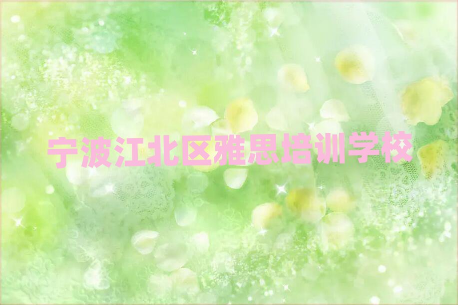 ˼ѧһ