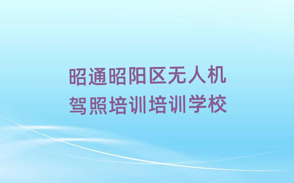 ˻ѵ
