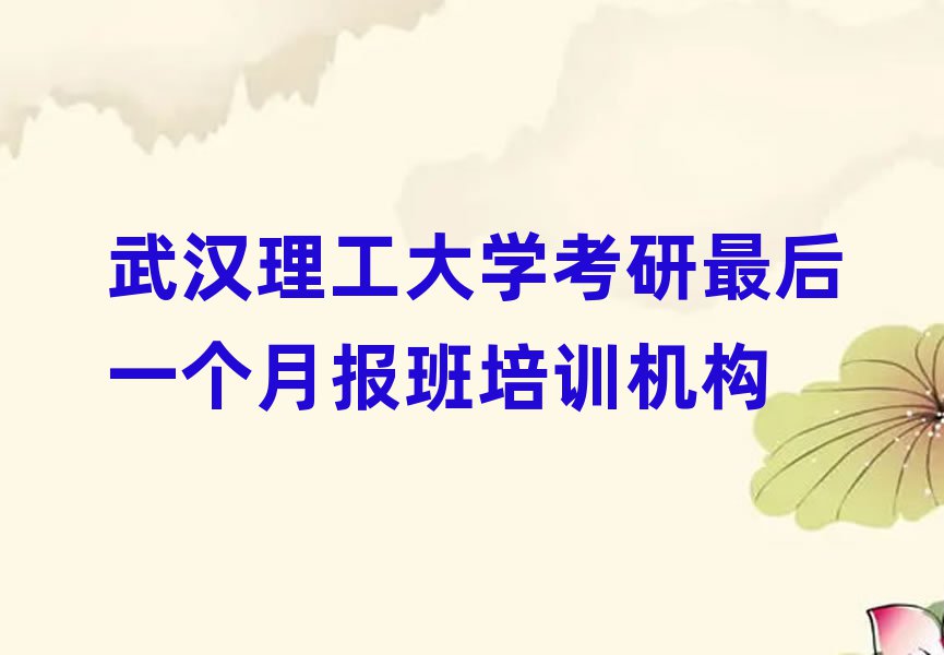 人ѧһ±ѵ