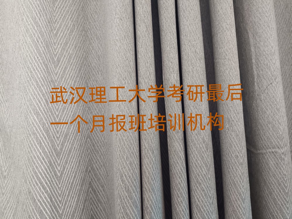 һ±