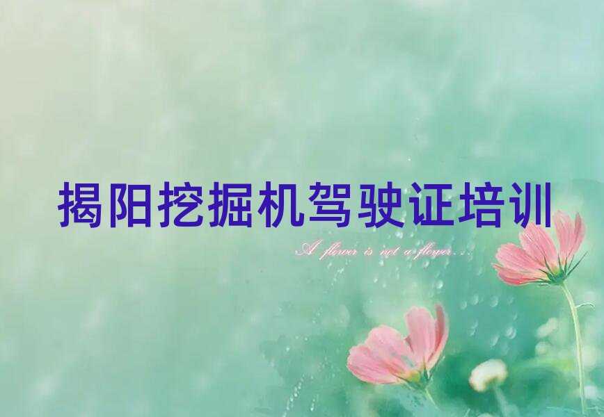 ھʻ֤