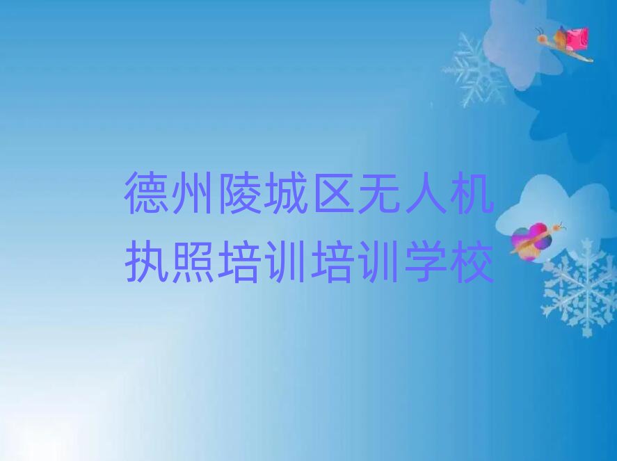 ˻ִѵѵһƼа