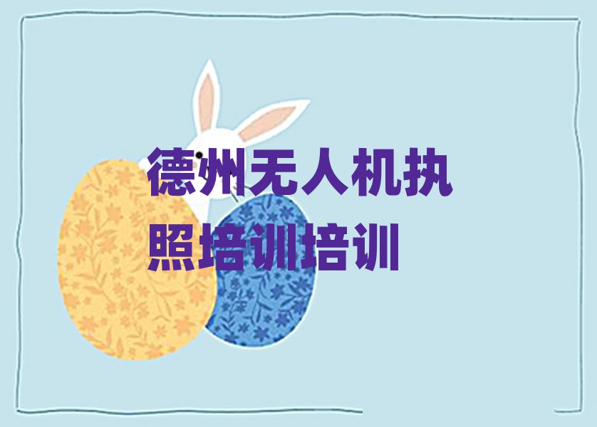 ˻ִѵѵѧУ