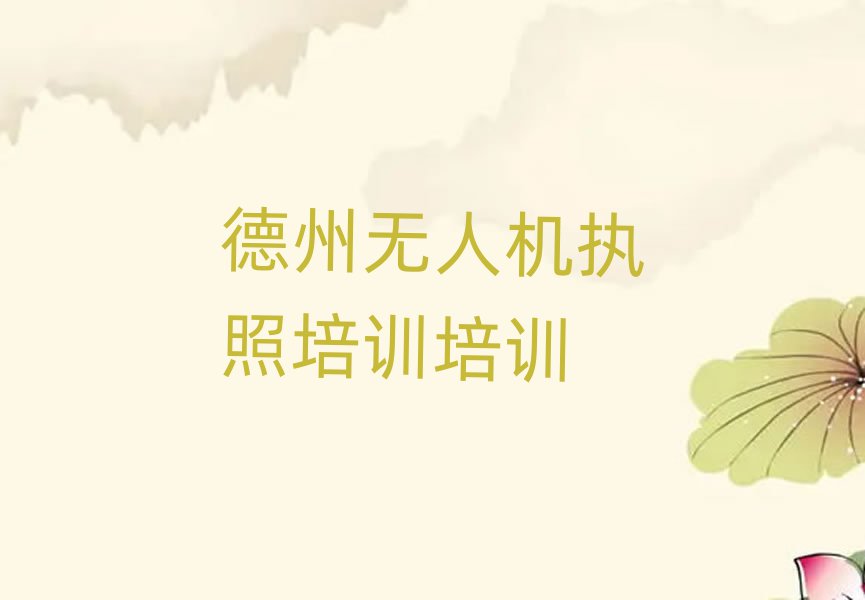 ˻ִѵ