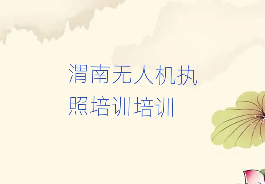 μμ˻ѵѧϰаһ