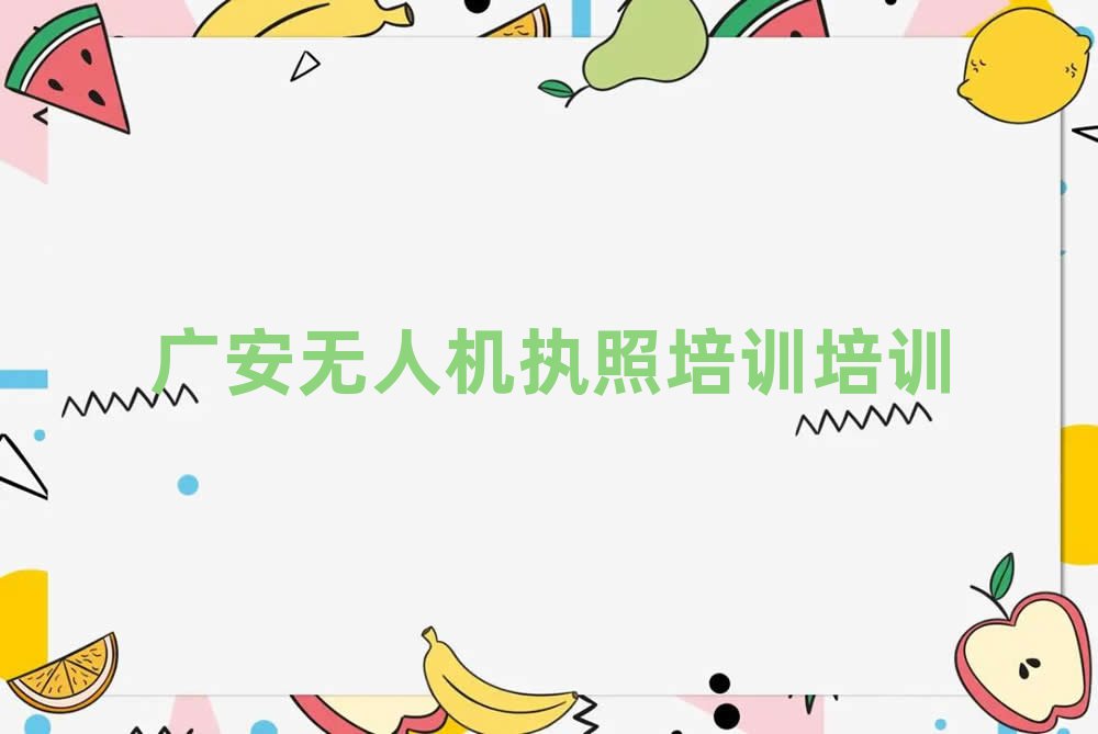 ˻ִѵ