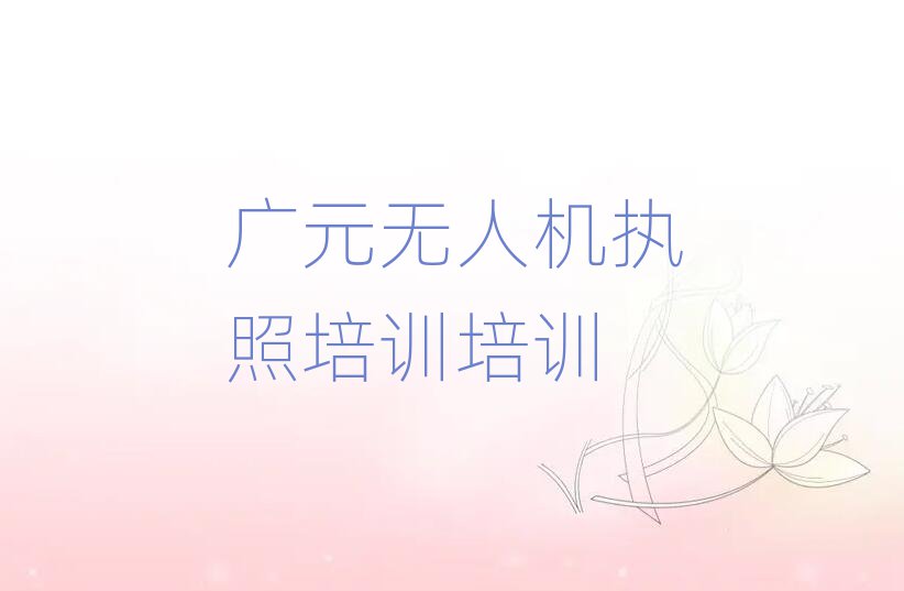 Ԫ˻ִѵѵѧУ