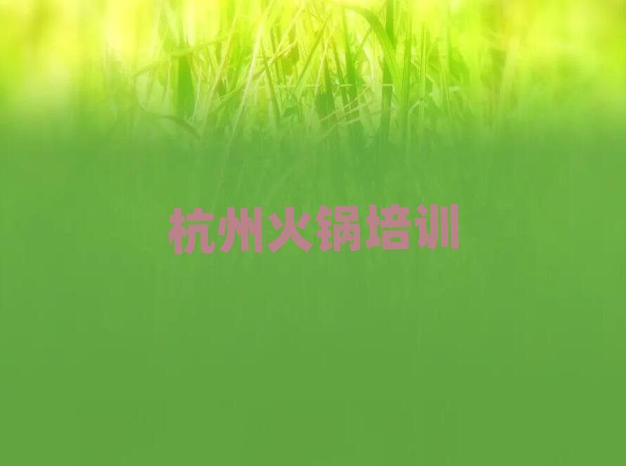ϳѵѧУ