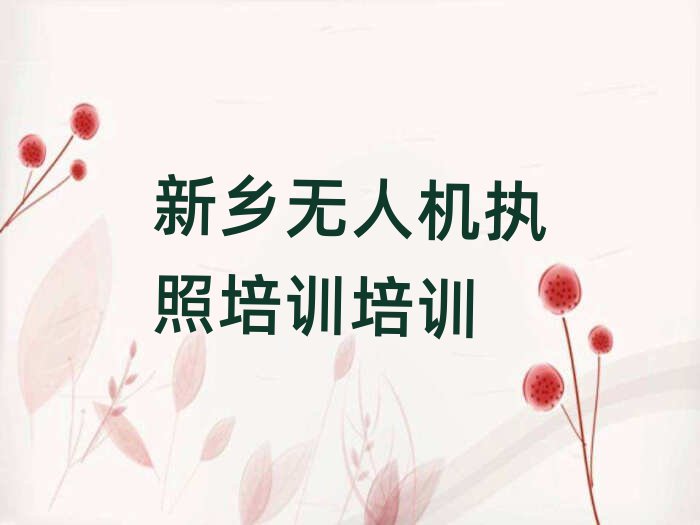 ˻ѵ