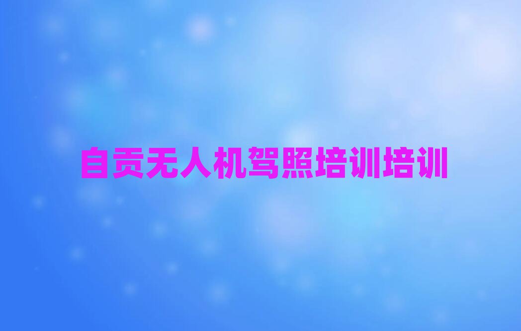 ˻ѵ